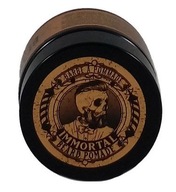 Pomado IMMORTAL INFUSE Beard Pomáda pižmový balzam na fúzy 40ml Pomado IMMORTAL INFUSE Beard Pomáda pižmový balzam na fúzy 40ml