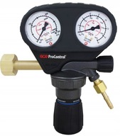 GCE ProControl OXYGEN REDUCER GCE ProControl OXYGEN REDUCER