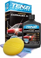 TENZI CARNAUBA VOSK SET AUTOVOSK VOSK NA AUTO 12M OCHRANNÝ NÁTER TENZI CARNAUBA VOSK SET AUTOVOSK VOSK NA AUTO 12M OCHRANNÝ NÁTER