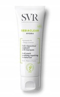 SVR Sebiaclear Hydra REGENERAČNÝ krém 40ml SVR Sebiaclear Hydra REGENERAČNÝ krém 40ml