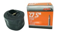 CST 27,5 x 2,20/2,40 FV40 duša na bicykel 57/60-584 CST 27,5 x 2,20/2,40 FV40 duša na bicykel 57/60-584