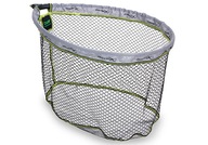 Matrix Carp podberák 50x40cm Matrix Carp podberák 50x40cm