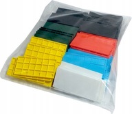MONTÁŽNA SADA DIŠTALÁCIE MIX 40 x150 MONTÁŽNA SADA DIŠTALÁCIE MIX 40 x150
