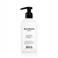 Balmain Moisturizing Condicioner hydratačný vlasový kondicionér 300ml Balmain Moisturizing Condicioner hydratačný vlasový kondicionér 300ml