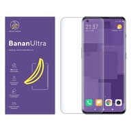 UV POLISH BANANA tvrdené sklo pre OnePlus 10 Pro UV POLISH BANANA tvrdené sklo pre OnePlus 10 Pro
