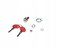 CYLINDER LOCK SHAD SH50 SH49 SH46 SH45 SH40 SH39 CYLINDER LOCK SHAD SH50 SH49 SH46 SH45 SH40 SH39