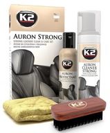 K2 AURON STRONG SKIN SET K2 AURON STRONG SKIN SET