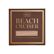 Bronzer WIBO Beach Cruiser BEACH CRUISER 2