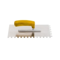 HARDY NEREZ NEREZ PACA SÉRIA *20* 28X13CM ZUBY ROZMER 8X8MM ZUBY HARDY NEREZ NEREZ PACA SÉRIA *20* 28X13CM ZUBY ROZMER 8X8MM ZUBY