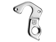 Záves prehadzovačky Union GH-192 na rámy bicyklov Záves prehadzovačky Union GH-192 na rámy bicyklov