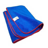 MR RAG FLUFFY 90x60 UTERÁK Z MIKROVLÁKNA NA SUŠENIE AUT XXL MR RAG FLUFFY 90x60 UTERÁK Z MIKROVLÁKNA NA SUŠENIE AUT XXL