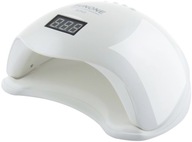 SUNONE - LED/UV LAMP - LED/UV lampa - 48W - Biela SUNONE - LED/UV LAMP - LED/UV lampa - 48W - Biela