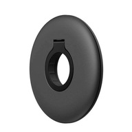 Organizér / držiak nabíjačky pre AppleWatch (časť Organizér / držiak nabíjačky pre AppleWatch (časť