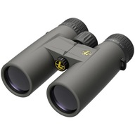 Ďalekohľad Leupold BX-1 McKenzie HD 10x42