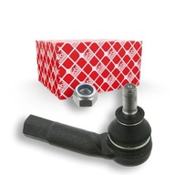 FEBI BILSTEIN TIE END OF SRRDS 17008 FEBI BILSTEIN TIE END OF SRRDS 17008