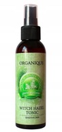 ORGANIQUE PRÍRODNÉ TONIKUM - NEBEZPEČENSTVO ČARODEJNICE 125 ML ORGANIQUE PRÍRODNÉ TONIKUM - NEBEZPEČENSTVO ČARODEJNICE 125 ML