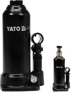 HYDRAULICKÝ ZDVIHÁK NA FĽAŠU 5T YATO YT-1702 HYDRAULICKÝ ZDVIHÁK NA FĽAŠU 5T YATO YT-1702