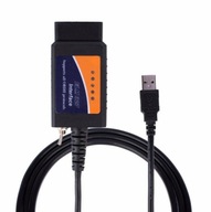 pre Ford Forscan OBD2 skener super mini elm327 Blu pre Ford Forscan OBD2 skener super mini elm327 Blu