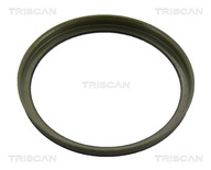 TRISCAN 8540 29410 Krúžok vysielača impulzov, a TRISCAN 8540 29410 Krúžok vysielača impulzov, a