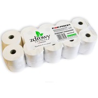 Termorolky 57x40m 10 ks. EMERSON rt05740wkff Termorolky 57x40m 10 ks. EMERSON rt05740wkff