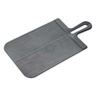 SNAP L Nature Ash Grey doska na krájanie K7251701 Koziol SNAP L Nature Ash Grey doska na krájanie K7251701 Koziol