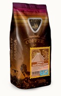 Galead'or Specialty Guatemala SHB Galead'or Specialty Guatemala SHB