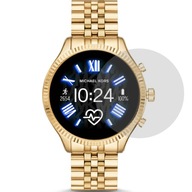 MATNÉ sklo pre Michael Kors MKT5078 MKT5085 MATNÉ sklo pre Michael Kors MKT5078 MKT5085