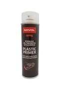 Hydrographics Primer na plast Novol sprej 500 ml Hydrographics Primer na plast Novol sprej 500 ml