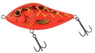 Wobler Salmo Slider Sinking 16cm/152g Siréna Wobler Salmo Slider Sinking 16cm/152g Siréna