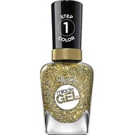 Sally Hansen Lak na nechty 777 14,7 ml Sally Hansen Lak na nechty 777 14,7 ml