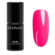 NEONAIL Myself First Hybrid Lak na nechty 7,2 ml NEONAIL Myself First Hybrid Lak na nechty 7,2 ml
