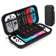 HARD CASE XL pre ovládač Nintendo Switch OLED Joy-Con Pro HARD CASE XL pre ovládač Nintendo Switch OLED Joy-Con Pro