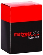 Snímač teploty paliva METZGER 0905277 Snímač teploty paliva METZGER 0905277