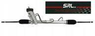 PREVODKA RIADENIA NOVINKA S5123506-S PREVODKA RIADENIA NOVINKA S5123506-S