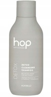 MONTIBELLO HOP DETOX Čistiaci ŠAMPÓN 300 ml MONTIBELLO HOP DETOX Čistiaci ŠAMPÓN 300 ml
