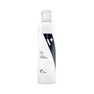 VET EXPERT - Šampón pre čierne plemená - 250ml VET EXPERT - Šampón pre čierne plemená - 250ml