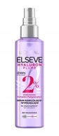 LOreal Paris Elseve Hyaluron Plump vlasové sérum LOreal Paris Elseve Hyaluron Plump vlasové sérum