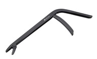 MIKADO HÁČKOVÉ KLIEŠTE NA RYBY ALIEN CARBON 24C MIKADO HÁČKOVÉ KLIEŠTE NA RYBY ALIEN CARBON 24C