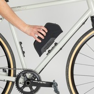 FIDLOCK TWIST ESSENTIAL TAŠKA M + ZÁKLADNA RÁMU FIDLOCK TWIST ESSENTIAL TAŠKA M + ZÁKLADNA RÁMU