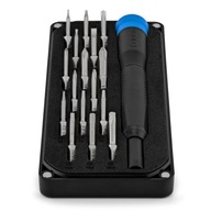 Súprava presných bitov iFixit Minnow Súprava presných bitov iFixit Minnow