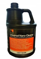 Univerzálny Nano Cleaner liquid do klimatizácií 5L koncentrát Errecom