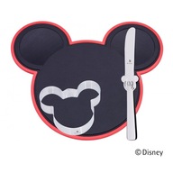 WMF - Mickey Mouse raňajkový set pre deti