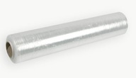 RUČNÁ STRETCH FÓLIA 1,25kg EMERSON TRANSPARENT RUČNÁ STRETCH FÓLIA 1,25kg EMERSON TRANSPARENT