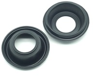 Membrána škrtiacej klapky BMW F650 Mikuni BST33 1ks! Membrána škrtiacej klapky BMW F650 Mikuni BST33 1ks!