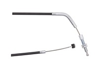 Lanko spojky 4 RIDE LS-231