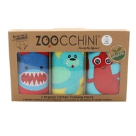 Tréningové nohavičky Zoocchini Ocean Pals 3-4 roky Tréningové nohavičky Zoocchini Ocean Pals 3-4 roky