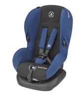 Sedadlo Maxi Cosi Priori SPS+ 9-18kg Sedadlo Maxi Cosi Priori SPS+ 9-18kg