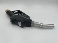 automatická pištoľ PIUSI A120 pre Diesel Diesel 120l/min automatická pištoľ PIUSI A120 pre Diesel Diesel 120l/min
