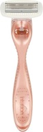 Holiaci strojček Wilkinson Sword Intuition 1ks (W) P2 Holiaci strojček Wilkinson Sword Intuition 1ks (W) P2