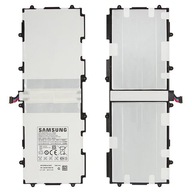 NOVÁ ORIGINÁLNA BATÉRIA SAMSUNG TAB 2 GT-P7500 NOVÁ ORIGINÁLNA BATÉRIA SAMSUNG TAB 2 GT-P7500